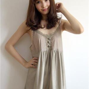 2013夏季新款童装批发 中小童爱心女童彩条假两件连衣裙