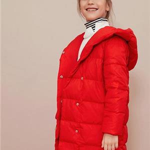 迪迪鹿品牌怎么加盟？需要多少费用？