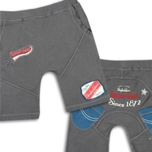 ZAXWEAR品牌订货
