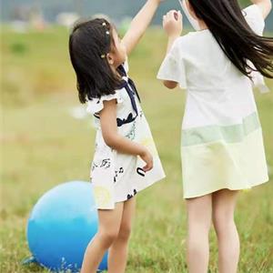 贝思购童装口碑怎么样？