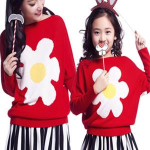 公主与王后童装加盟条件|公主与王后亲子装