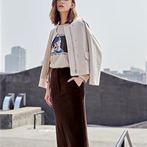 形象需要全方位打理 时尚佰莉女装集合店女装不一样的变美过程