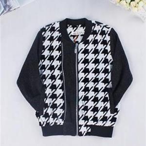 逗龙王子品牌介绍产品