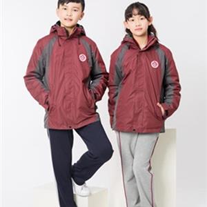 atob校服品牌大企业更保障！