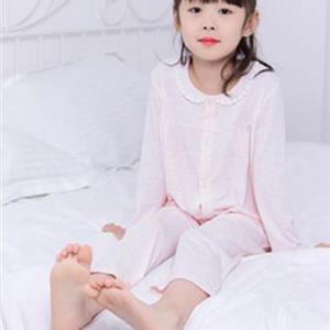 盛凯安琪品牌童装诚邀您的加盟！
