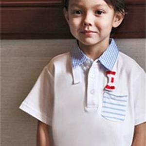 厂家直销 儿童背心套装 男童女童全棉汗衫短裤童套装儿童衣服批发
