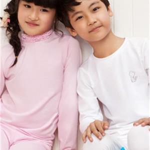 猫人儿童MIIIOW  KIDS加盟细则