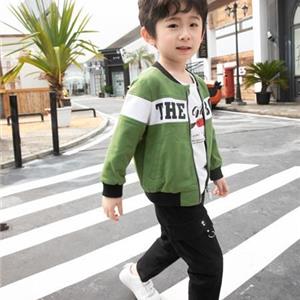 棉之子招商加盟支持 诚招优质经销商加入