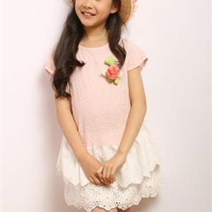 2013夏季女童短裙 网纱裙 中小童韩版裙子 舞蹈裙 厂家直销