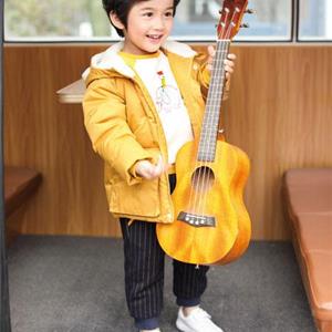棉绘(MIANHUI)童装怎么样？