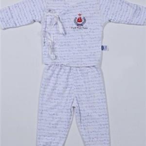 婴国宝贝专注贵族孕婴童服饰、用品