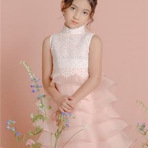 PETIT MIEUX(贝的屋)中式潮童童装，五大加盟扶持开店轻松
