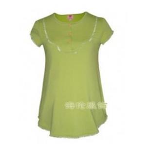 爱尔馨加盟政策|爱尔馨孕妇装诚邀您的加盟 爱尔馨加盟政策|爱尔馨孕妇装诚邀您的加盟