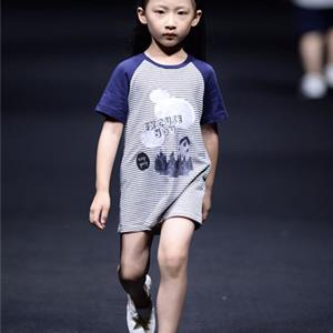 杭州韩版时尚BETOBE童装招商火爆进行中！