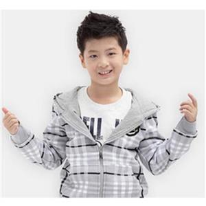 童套装 2013夏款新品  女童可爱眼镜小猫短袖两件套 童装批发