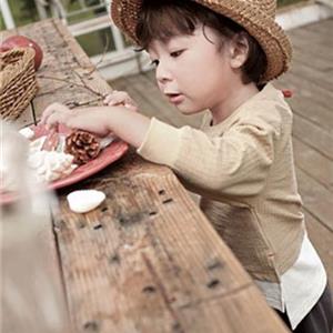 萌度童装做孩子好的玩伴萌度童装招商