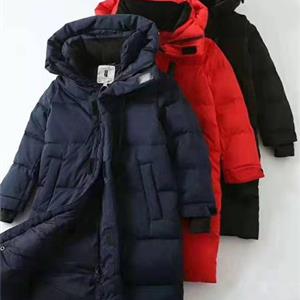 喜洋洋市场口碑品牌童装加盟怎么样？