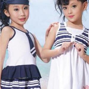 【新款热销】女童套装 春季新款女童休闲猫咪韩版童套装