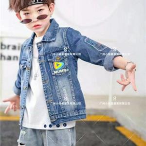 小明星童装怎么样