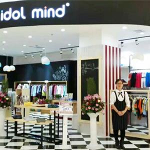 爱的米迪来自哪里爱的米迪实体店