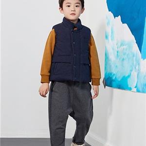 杭州品牌童装，就选马拉丁童装