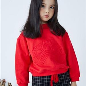 籽芽之家品牌怎么样？