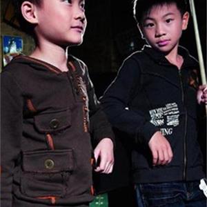 2013夏季新款童装批发 GG韩版女童精致蕾丝短裤牛仔裤 厂家直销