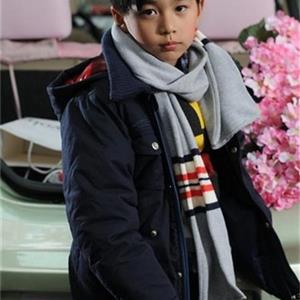 西瓜太郎夏季新款男童韩版百搭六分裤供应
