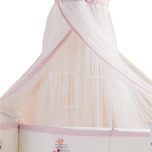 弗贝思品牌母婴用品全国招商