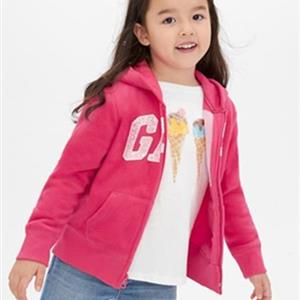 想加盟了解GAP童装品牌吗？