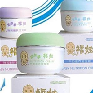 糖熙童装是哪里的品牌？