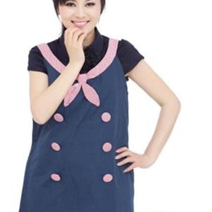 让健康呵护未来—泰勒伊琳孕妇装