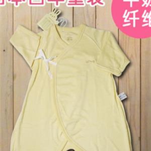 【VIP大额】2013夏季新款韩版儿童热销时尚100%纯棉竹节系列背心