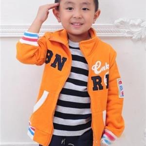 KIDSONE 火热招商中