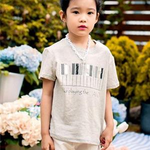 杭州凌秋服装有限公司诚邀各地区加盟代理商