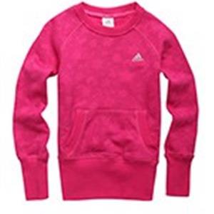 Adidas-kids　健康 运动
