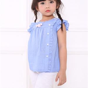 开婴幼童加盟店 就选12年皇后婴儿童装！