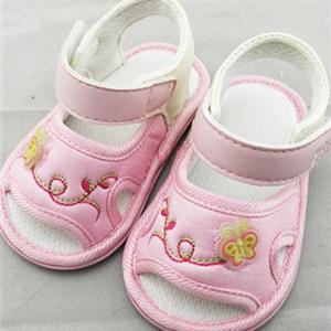 娜拉宝贝7月隆重亮相第14届上海孕婴童展