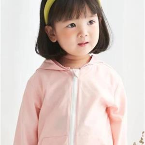 Hello Dr品牌童装地址在哪？