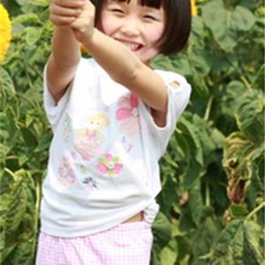 “宝瑜”品牌童装，诚邀您的加盟