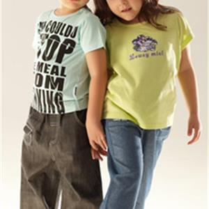 供应路西米儿婴幼装 供应路西米儿婴幼装