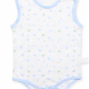 康乐宝贝有机棉婴幼儿服饰诚招网络分销商