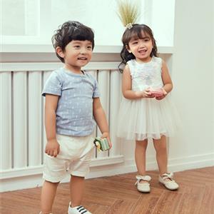 陌小样 营销+产品深度结合 线上+线下多重体验