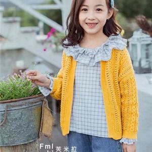 梦想号招商条件|梦想号童装优势