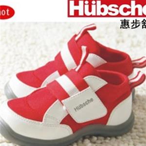 惠步舒童鞋男女童机能鞋学步鞋供应