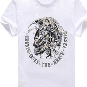 Abercrombie&Fitch，美国青少年心目中极富影响力的服饰品牌
