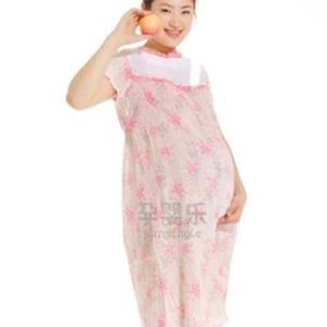孕婴乐，精心打造孕妇装