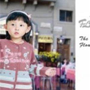 爱立虎儿童靴保暖鞋棉鞋子大童雪地鞋防滑童鞋加厚男女鞋棉靴子冬季清仓