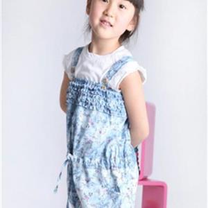 “喜事儿”孕妇装，穿出孕味十足的风采