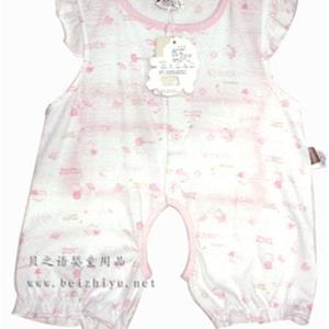 贝之语为客户提供一条龙服务！